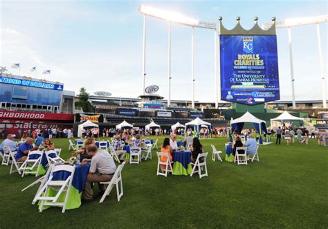 royals diamond of dreams